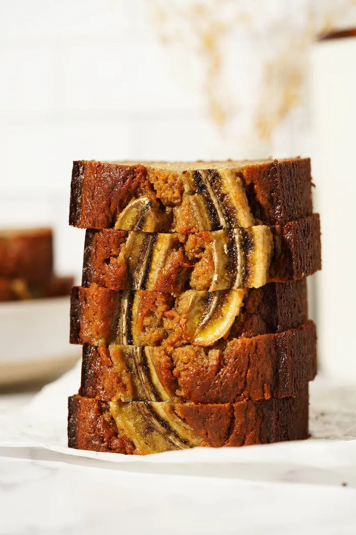 Banana Bread
