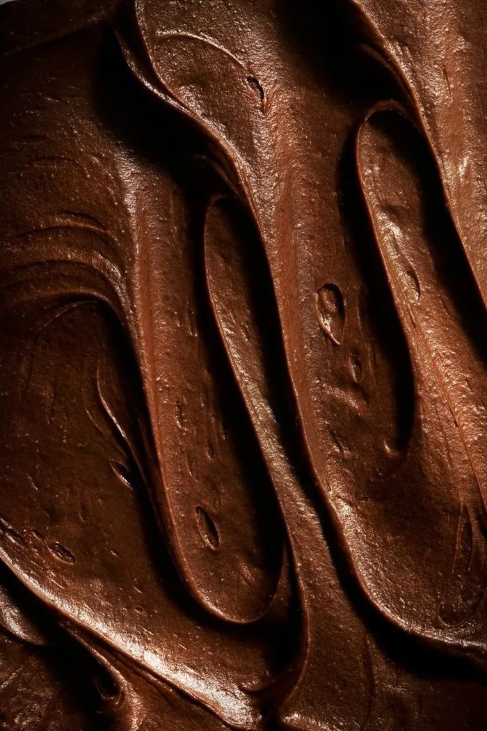 Tortino al Cioccolato